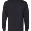Gildan - Hammer™ Long Sleeve T-Shirt - H400 - Image 3