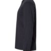 Gildan - Hammer™ Long Sleeve T-Shirt - H400 - Image 2