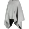 MV Sport - Women's Amanda Poncho - W17125 - Image 2