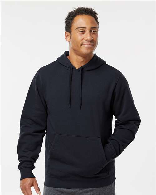 Augusta Sportswear - 60/40 Fleece Hoodie - 5414