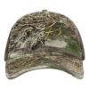 Variation picture for Realtree Max-1/ Brown