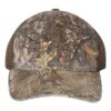 Variation picture for Realtree Edge/ Brown