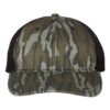 Variation picture for Mossy Oak Bottomland/ Black