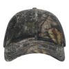 Variation picture for Mossy Oak Country DNA/ Black