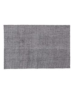J. America - Epic Sherpa Blanket - 8449