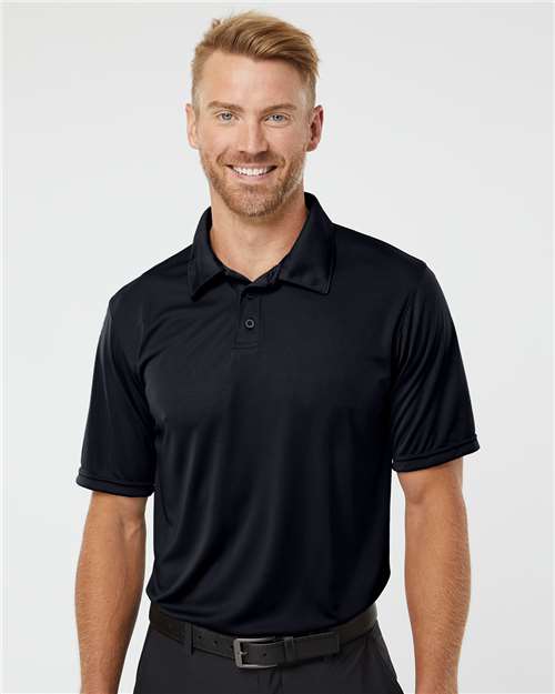 Augusta Sportswear - Vital Polo - 5017