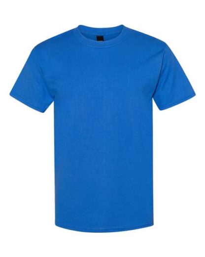 Hanes - Beefy-T® T-Shirt - 5180 - Image 242