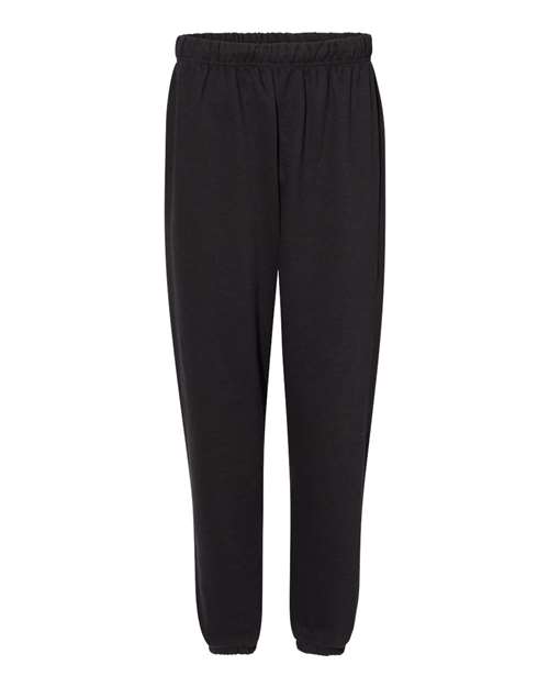 C2 Sport - Sweatpants - 5578