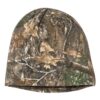 Variation picture for Realtree Edge