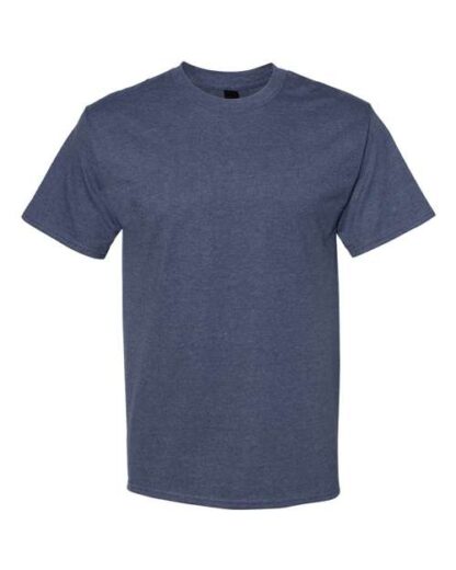 Hanes - Beefy-T® T-Shirt - 5180 - Image 245