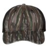 Variation picture for Realtree Original/ Black