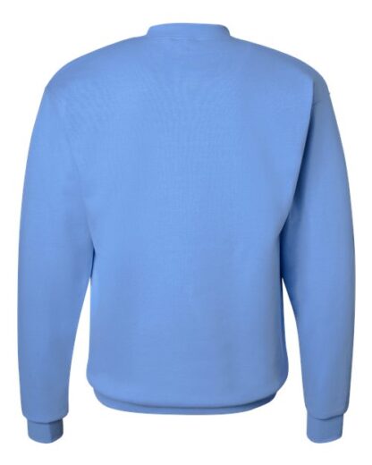 Hanes - Ecosmart® Crewneck Sweatshirt - P160 - Image 6