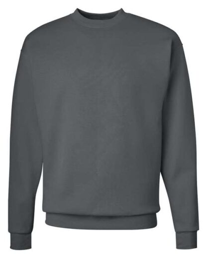 Hanes - Ecosmart® Crewneck Sweatshirt - P160 - Image 192