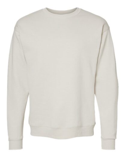 Hanes - Ecosmart® Crewneck Sweatshirt - P160 - Image 232