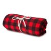 Variation picture for Red Buffalo Plaid