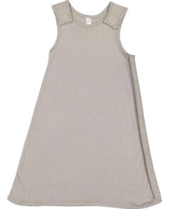 Rabbit Skins - Infant Premium Jersey Wearable Blanket - 4408