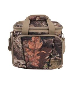 Liberty Bags - Camo Camping Cooler - 5561