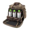 Liberty Bags - Camo Camping Cooler - 5561 - Image 2