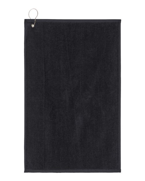 Carmel Towel Company - Golf Towel - C162523GH