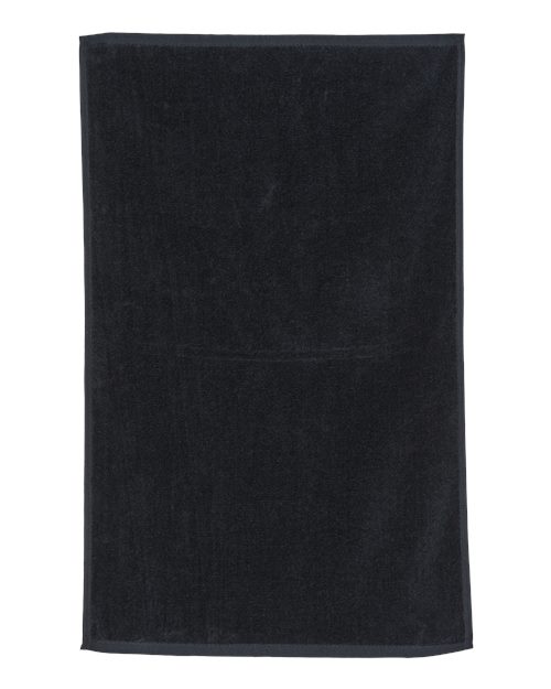 Carmel Towel Company - Velour Towel - C162523