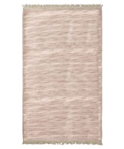 J. America - Baja Blanket - 8691