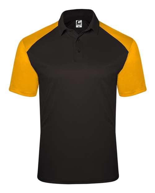 C2 Sport - Sport Polo - 5903