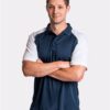 C2 Sport - Sport Polo - 5903 - Image 2