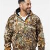 Variation picture for Realtree Edge