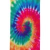 Variation picture for Rainbow Tie-Dye