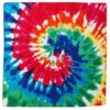 Variation picture for Rainbow Tie-Dye