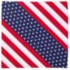 Variation picture for USA Flag