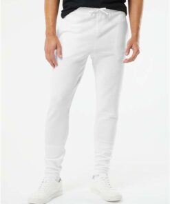 JERZEES - Nublend® Joggers - 975MPR