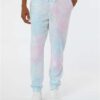 Variation picture for Tie Dye Cotton Candy