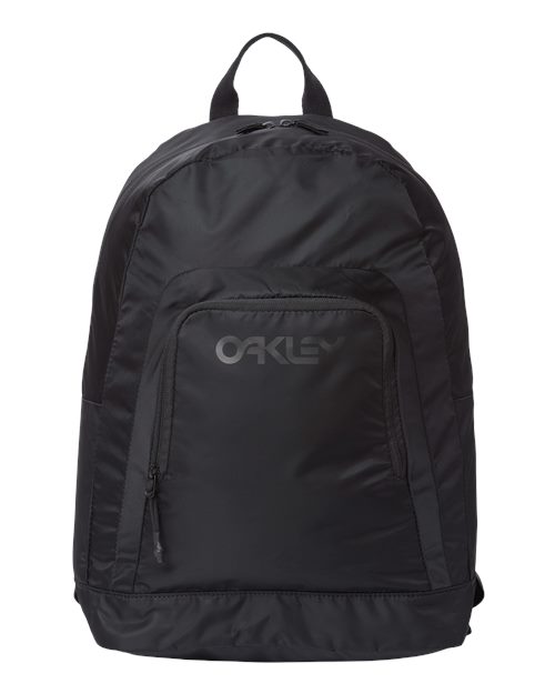 Oakley - 23L Nylon Backpack - FOS901071