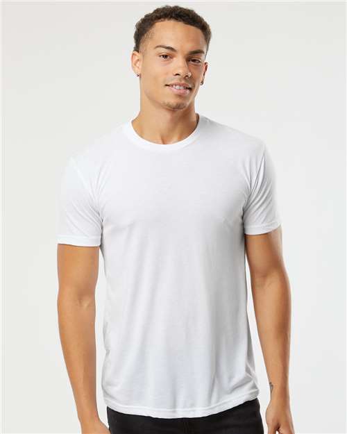 Next Level – Triblend T-Shirt – 6010