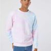 Variation picture for Tie Dye Cotton Candy