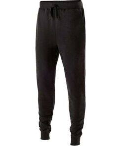 Holloway - Fleece Joggers - 229548