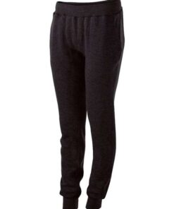 Holloway - Women's Fleece Joggers - 229748