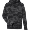 Variation picture for Black Camo Heather