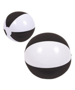 Prime Line 16" Two-Tone Beach Ball