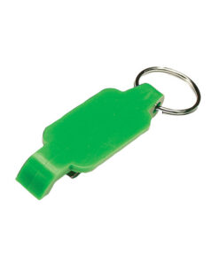 Prime Line Bottle Opener Key Chain