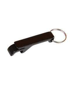 Prime Line Aluminum Bottle Opener