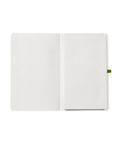 CORE365 Soft Cover Journal