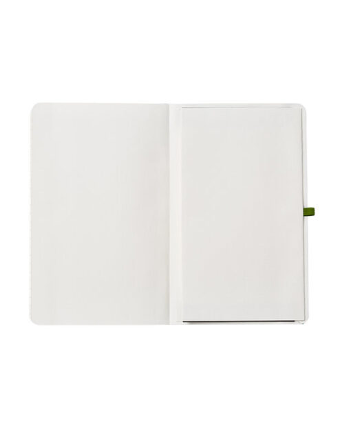 CORE365 Soft Cover Journal