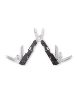 Columbia 14 Function Large Multi Tool