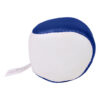 Prime Line Two-Tone Kick Sack