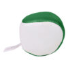 Prime Line Two-Tone Kick Sack - Image 6