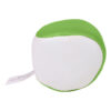 Prime Line Two-Tone Kick Sack - Image 10