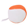 Prime Line Two-Tone Kick Sack - Image 14