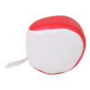 Prime Line Two-Tone Kick Sack - Image 18